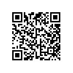 FW-05-05-G-D-277-160 QRCode