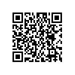 FW-05-05-G-D-278-173-A QRCode