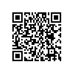 FW-05-05-G-D-280-155-A QRCode