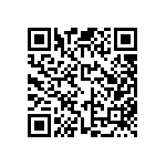 FW-05-05-G-D-280-180 QRCode