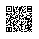 FW-05-05-G-D-283-160 QRCode