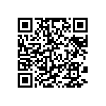 FW-05-05-G-D-286-160 QRCode