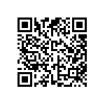 FW-05-05-G-D-294-160 QRCode