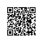 FW-05-05-G-D-296-160 QRCode