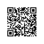 FW-05-05-G-D-300-185-A-P QRCode