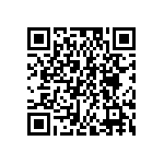 FW-05-05-G-D-306-160 QRCode