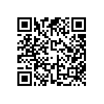 FW-05-05-G-D-308-160 QRCode