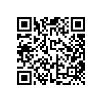 FW-05-05-G-D-310-100-A-P QRCode