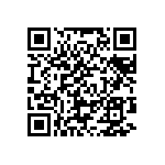 FW-05-05-G-D-310-150-TR QRCode