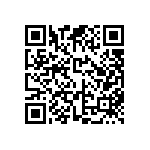 FW-05-05-G-D-310-160 QRCode