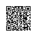 FW-05-05-G-D-315-150-A-TR QRCode