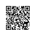 FW-05-05-G-D-315-172-TR QRCode