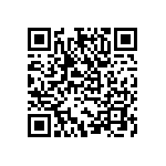 FW-05-05-G-D-315-172 QRCode