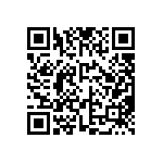 FW-05-05-G-D-321-157-A QRCode