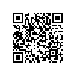 FW-05-05-G-D-321-160 QRCode