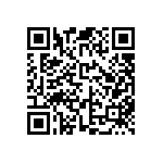 FW-05-05-G-D-326-100 QRCode