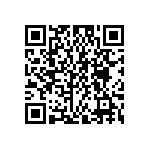 FW-05-05-G-D-326-172-A-TR QRCode