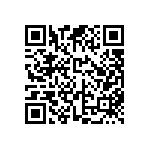 FW-05-05-G-D-334-160 QRCode