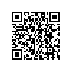 FW-05-05-G-D-335-120 QRCode