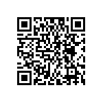 FW-05-05-G-D-340-100-A-P QRCode