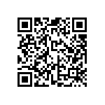 FW-05-05-G-D-340-200-A-P-TR QRCode