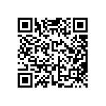 FW-05-05-G-D-344-089-A QRCode