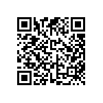 FW-05-05-G-D-346-160 QRCode