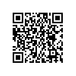 FW-05-05-G-D-350-065 QRCode