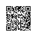 FW-05-05-G-D-350-066-A QRCode