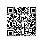 FW-05-05-G-D-353-172-A-P QRCode