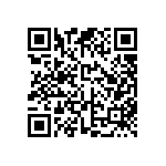 FW-05-05-G-D-354-160 QRCode