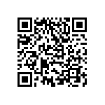 FW-05-05-G-D-354-260-P-TR QRCode