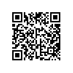 FW-05-05-G-D-355-065-A QRCode