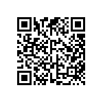 FW-05-05-G-D-355-160 QRCode