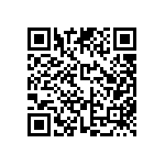 FW-05-05-G-D-360-065 QRCode