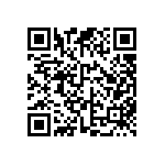 FW-05-05-G-D-367-160 QRCode