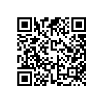 FW-05-05-G-D-368-160 QRCode