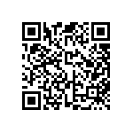 FW-05-05-G-D-370-100 QRCode