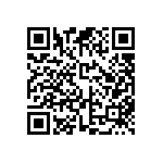 FW-05-05-G-D-370-160 QRCode