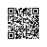 FW-05-05-G-D-374-160 QRCode