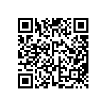 FW-05-05-G-D-375-125-A QRCode