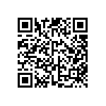 FW-05-05-G-D-375-125 QRCode