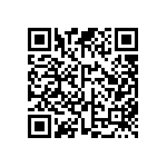 FW-05-05-G-D-375-160 QRCode