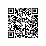 FW-05-05-G-D-380-172 QRCode