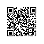 FW-05-05-G-D-384-065 QRCode