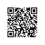 FW-05-05-G-D-384-172-A-P-TR QRCode