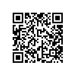 FW-05-05-G-D-384-172-A-TR QRCode