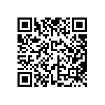 FW-05-05-G-D-384-172-A QRCode