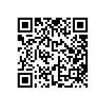 FW-05-05-G-D-384-172-TR QRCode