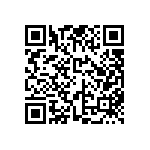 FW-05-05-G-D-384-172 QRCode